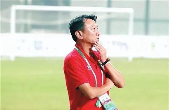 亚洲网站免费观看