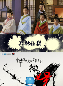 亚洲网站免费观看
